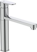 Смеситель Ideal Standard Cerafine O BC501AA для кухонной мойки