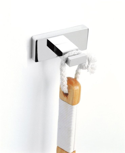 Крючок Sapho Olymp 1321-01 фото 2