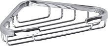 Полка Bemeta Cytro 104308175 угловая