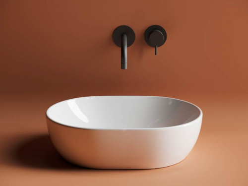 Раковина Ceramica Nova Element CN6019 фото 7