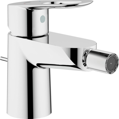 Смеситель Grohe Start Loop 23352000 для биде фото 2