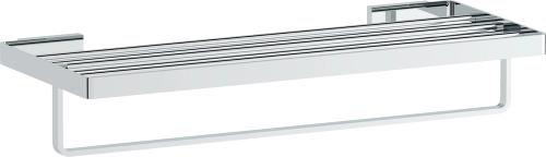 Полка Artwelle Regen 838160A