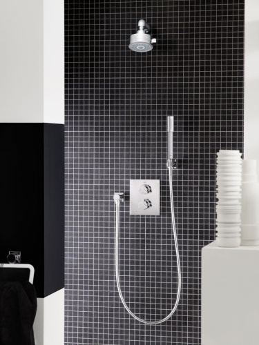 Душевой шланг Grohe Silverflex 27137000 фото 21
