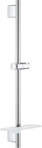 Душевая штанга Grohe Rainshower SmartActive 26602000