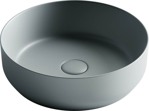 Раковина Ceramica Nova Element CN6022MH