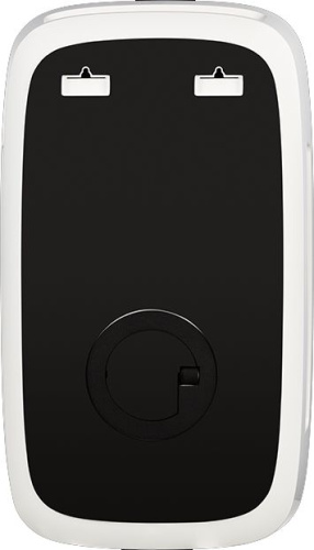 Очиститель воздуха Ballu Oneair НС-1246468 фото 6