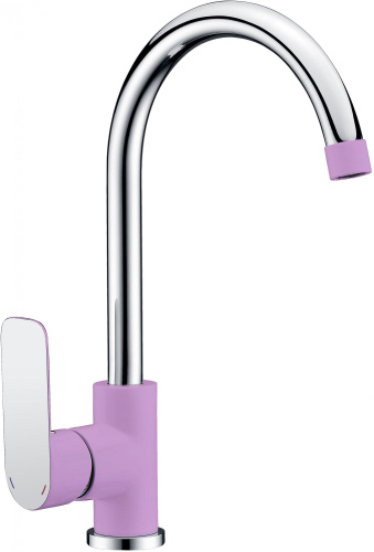 2 810 руб. Смеситель Triton Панама 14605 Z для кухонной мойки Смеситель Triton Панама 14605 Z для кухонной мойки