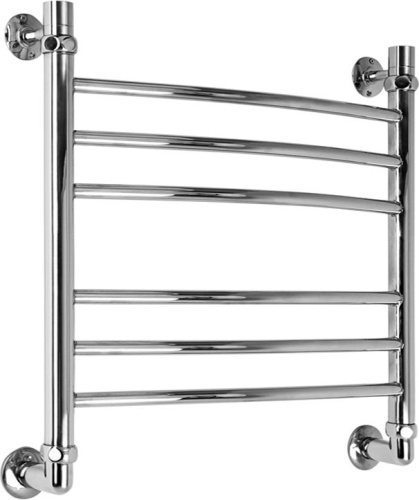 11 666 руб. Полотенцесушитель водяной Aquanerzh Дуга групповая 60х60 фото 2 Полотенцесушитель водяной Aquanerzh Дуга групповая 60х60 фото 2