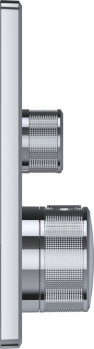 Термостат Grohe Grohtherm SmartControl 29126000 для душа фото 8