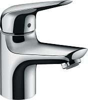 Смеситель Hansgrohe Novus 71022000 для раковины