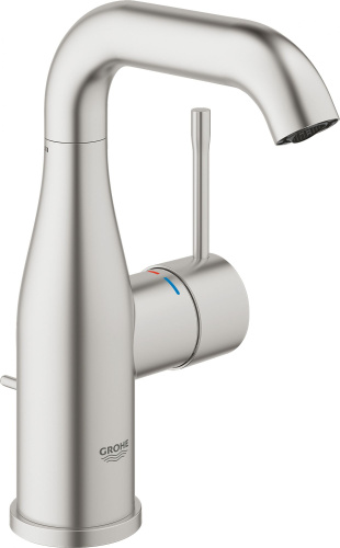 Смеситель Grohe Essence New 23462DC1 для раковины