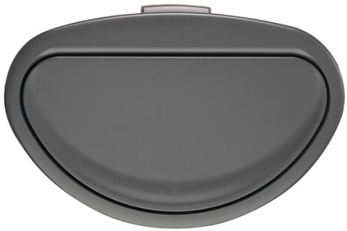 Мусорное ведро Brabantia Touch Bin New 114823 фото 10