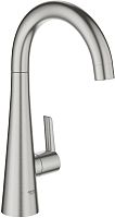 Кран Grohe Zedra 30026DC2 для фильтра