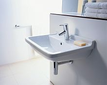 Душевой комплект Hansgrohe Talis S 32620000 для душа