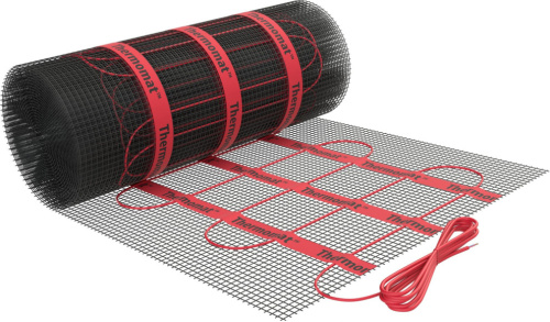 Теплый пол Thermo Thermomat TVK-210 2,9