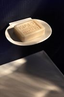 Набор Laufen The New Classic 4 предмета, белый