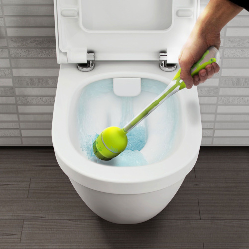 Комплект VitrA S50 9003B003-7201 кнопка хром фото 2