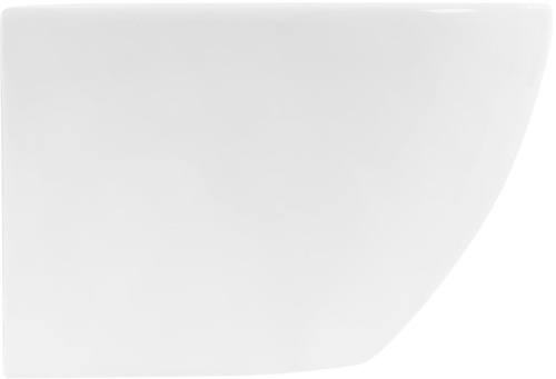 Биде подвесное BelBagno Sfera-R BB046BH фото 3