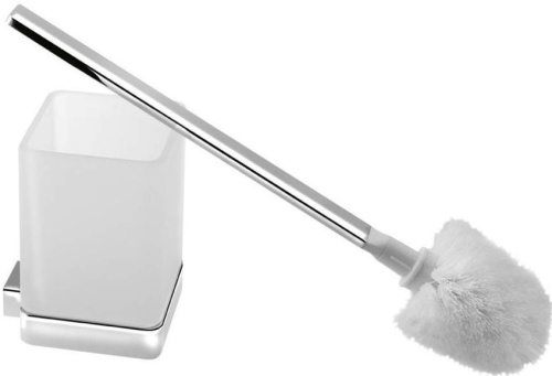 Ершик Sapho Everest 1313-46 фото 2