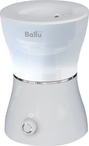 Увлажнитель воздуха Ballu UHB-300 фото 2