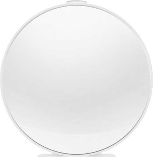 Водонагреватель Zanussi Orfeus DH ZWH/S 80 фото 5