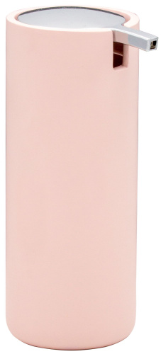 Дозатор Ridder Young 2236502 розовый