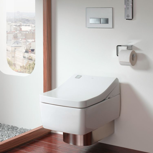 Toto Neorest 750
