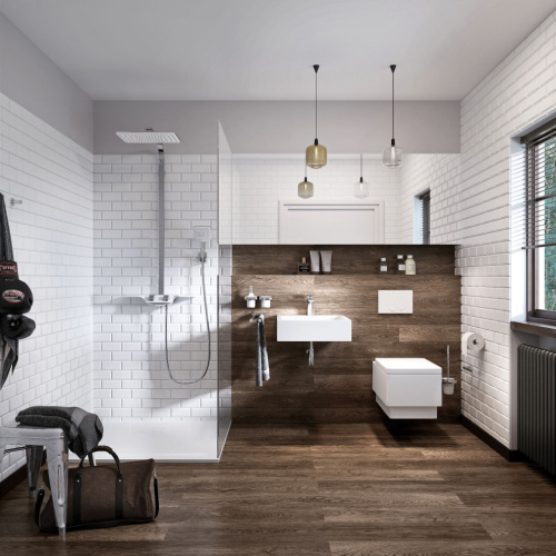 Дозатор Kludi Ambienta 5397605 фото 6
