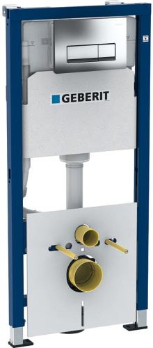 87 520 руб. Комплект Geberit Acanto унитаз + инсталляция + крышка-сиденье фото 21 Комплект Geberit Acanto унитаз + инсталляция + крышка-сиденье фото 21