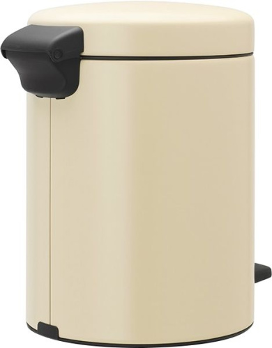 Мусорное ведро Brabantia NewIcon 112423 фото 4