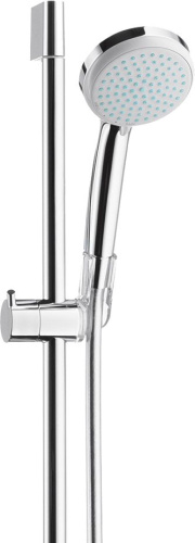 Душевая лейка Hansgrohe Croma 100 1jet 28580000 фото 2