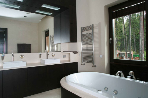 Стакан Axor Starck 40834000 фото 6