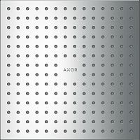 Верхний душ Axor ShowerSolutions 35313000