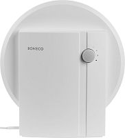 Мойка воздуха Boneco W1355A