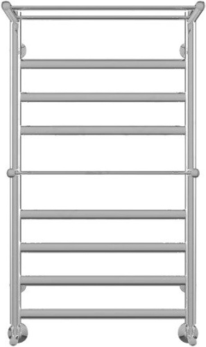 26 750 руб. Полотенцесушитель водяной Terminus Хендрикс плюс П9 500*896 Полотенцесушитель водяной Terminus Хендрикс плюс П9 500*896