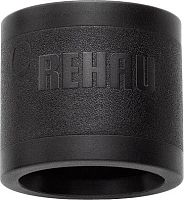 Гильза Rehau Rautitan PX 20