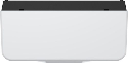 Водонагреватель Thermex Trend 6000 фото 6