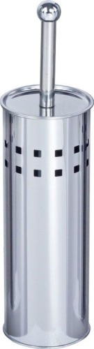 Ершик G-Teq 20.45 напольный