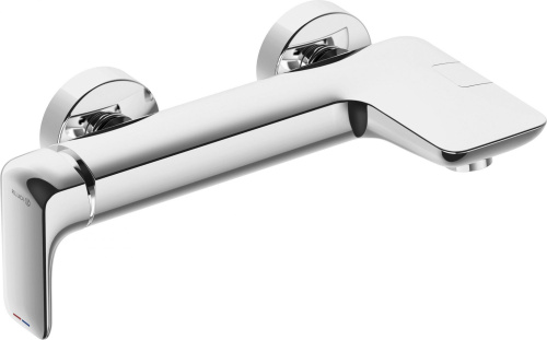 27 072 руб. Смеситель Kludi Ameo 416710575 для ванны с душем Смеситель Kludi Ameo 416710575 для ванны с душем