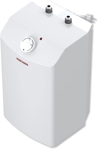 Водонагреватель Stiebel Eltron ESH 10 U-P Plus фото 4