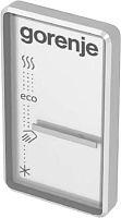 Водонагреватель Gorenje TGR100NGB6