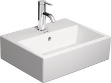 Рукомойник Duravit Vero Air 07244500001