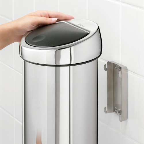 Мусорное ведро Brabantia 363962 фото 10