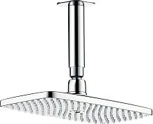 Верхний душ Hansgrohe Raindance E Air 27380000