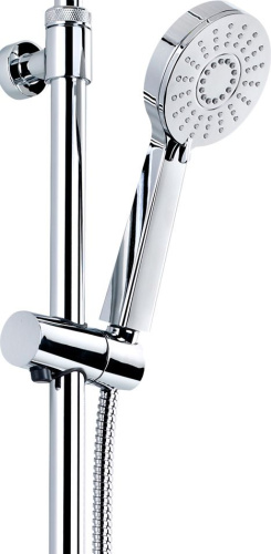 Душевая стойка TEKA Alcudia 790027200 фото 2