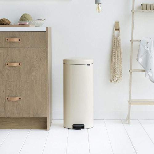 Мусорное ведро Brabantia NewIcon 114281 фото 2