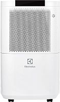 Осушитель воздуха Electrolux Home Design EDH-12L