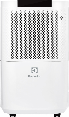 Осушитель воздуха Electrolux Home Design EDH-12L