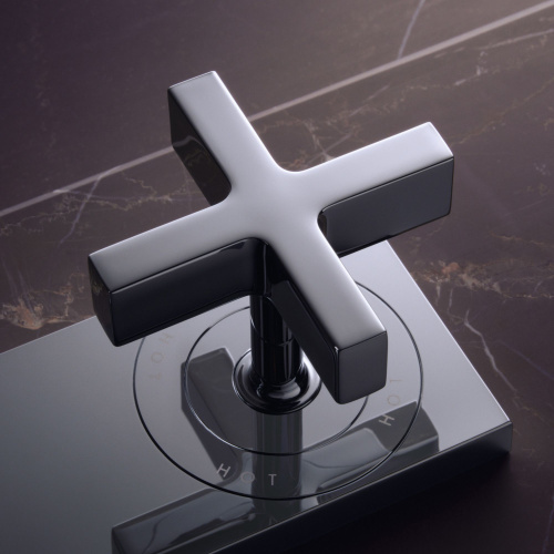 172 100 руб. Смеситель Axor Citterio 39134000 для раковины, хром фото 4 Смеситель Axor Citterio 39134000 для раковины, хром фото 4