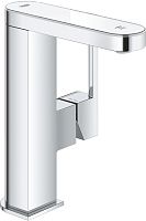 Смеситель Grohe Plus Digital 23958003 для раковины